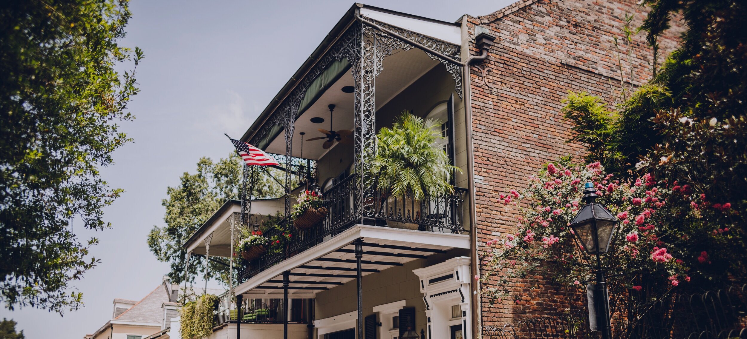 AdobeStock_213658882.jpg