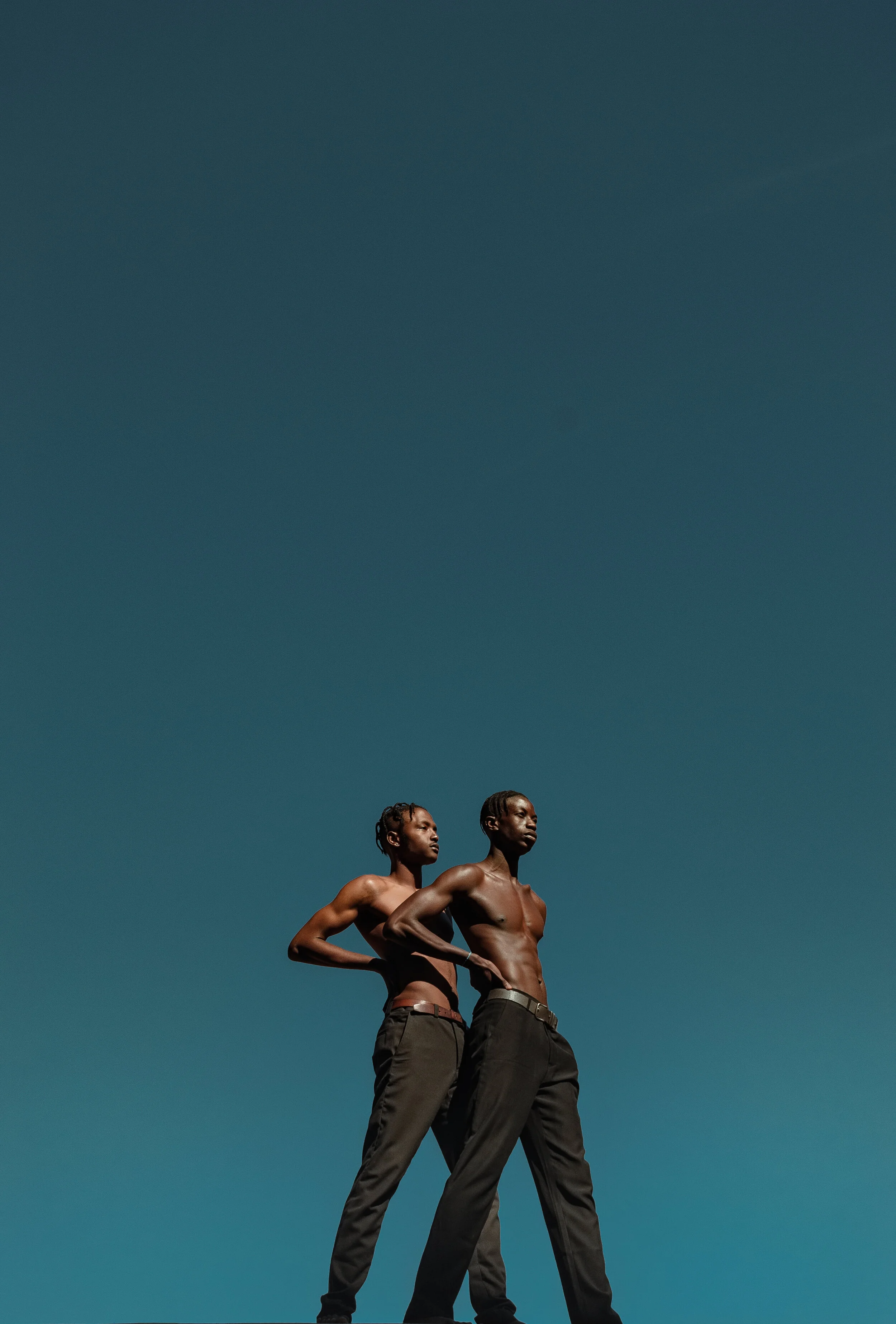 DSC_1137.jpg