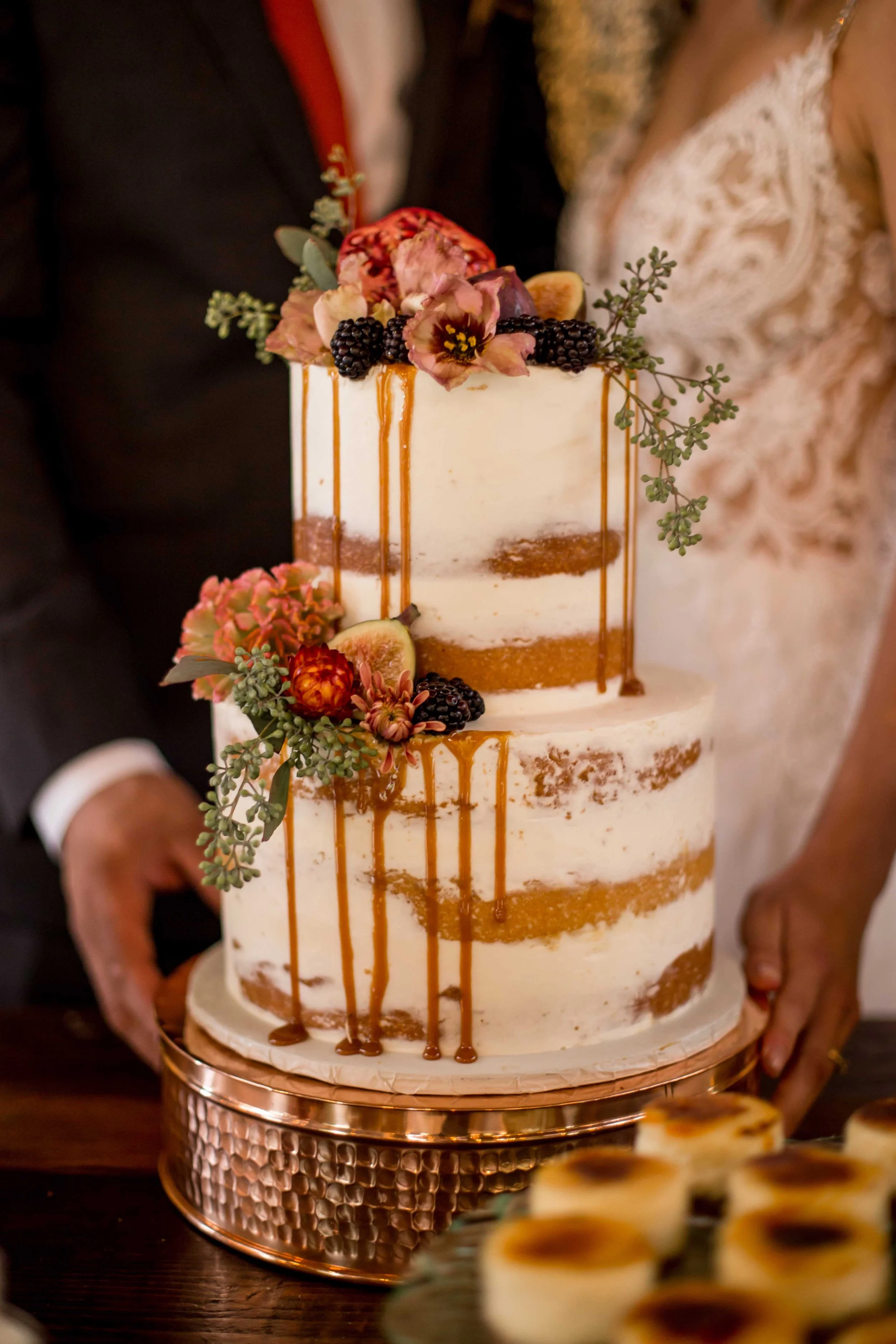 wedding-cakes-and-desserts-portland.jpg