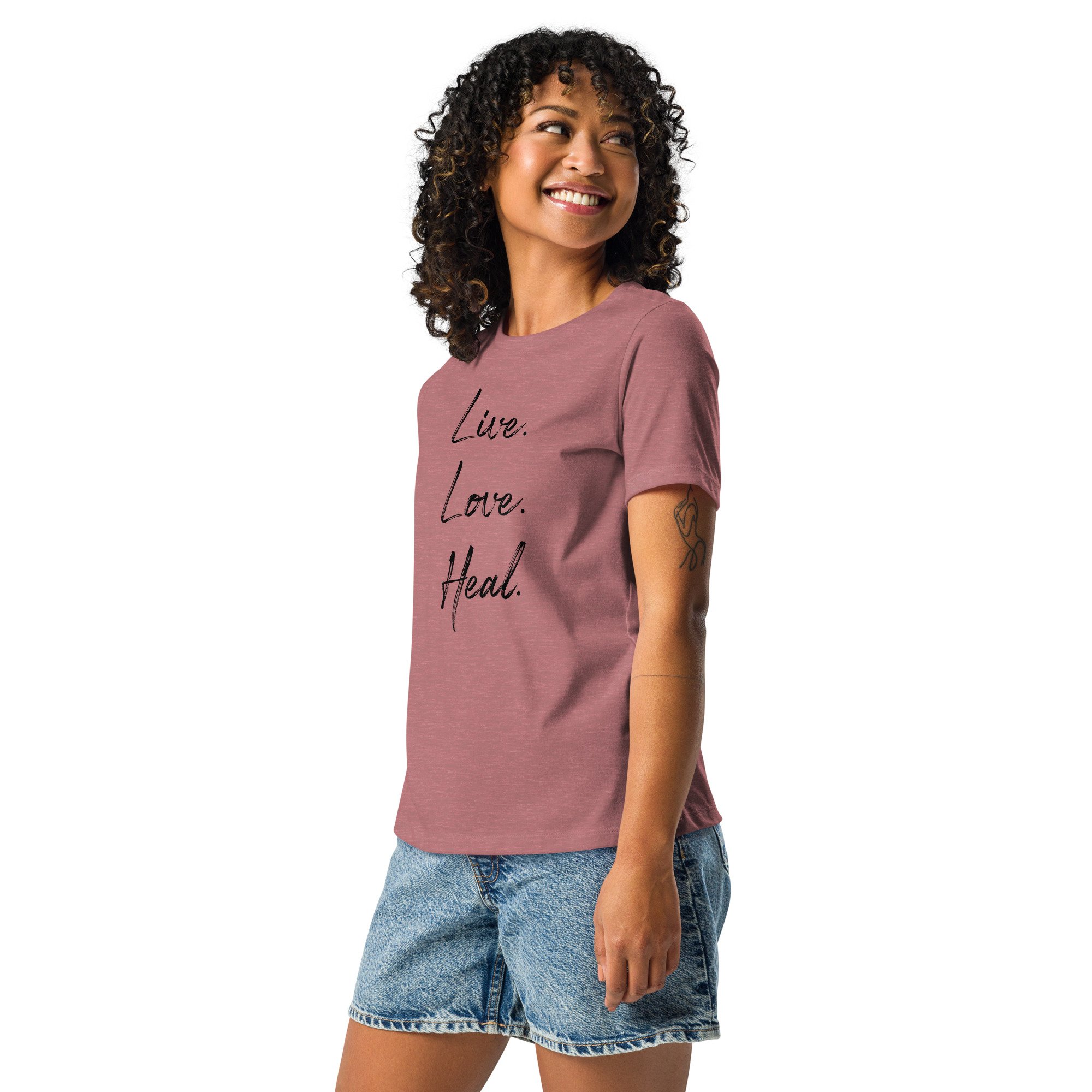 womens-relaxed-t-shirt-heather-mauve-left-front-666c492ae2f3d.jpg