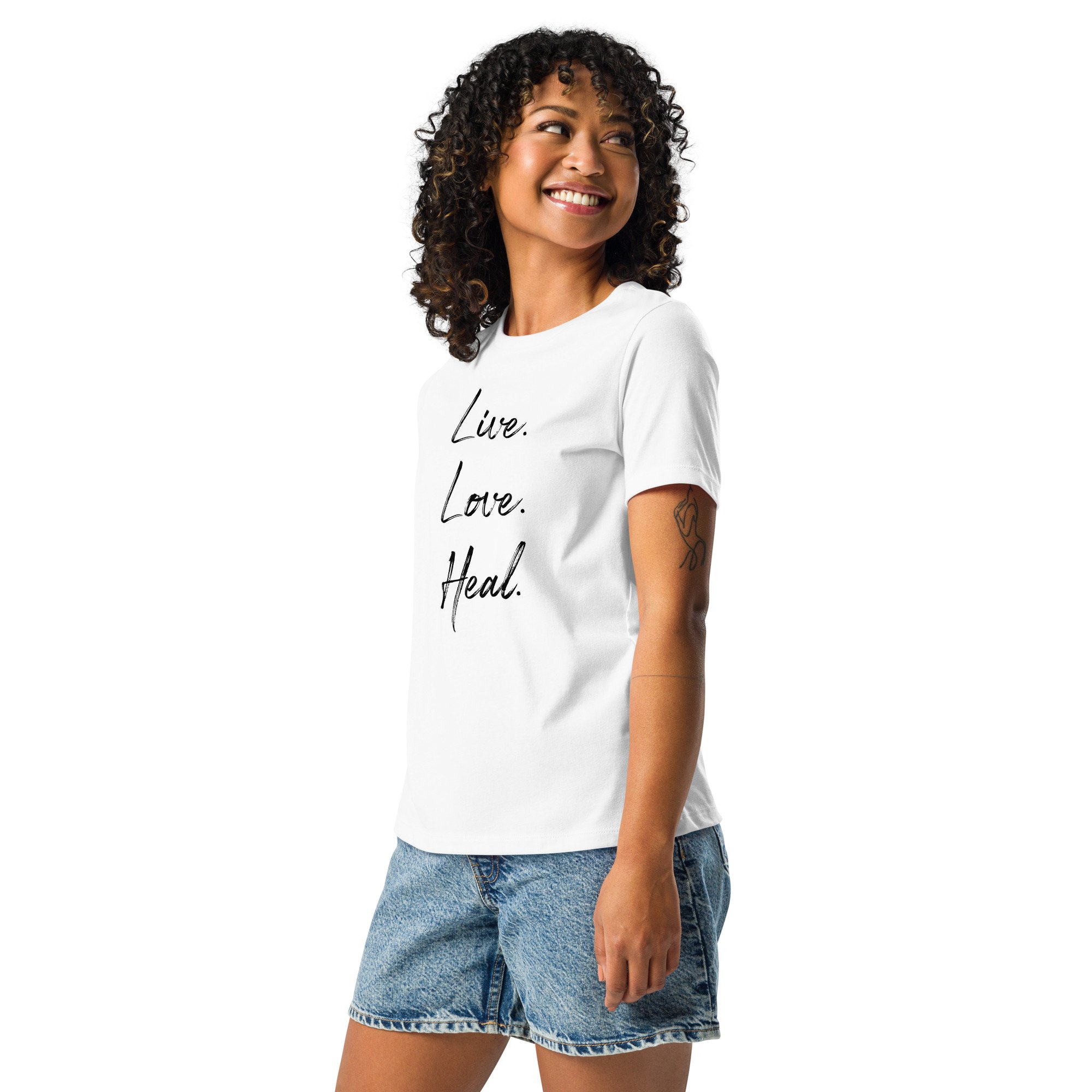 womens-relaxed-t-shirt-white-left-front-666c492ae9d04.jpg