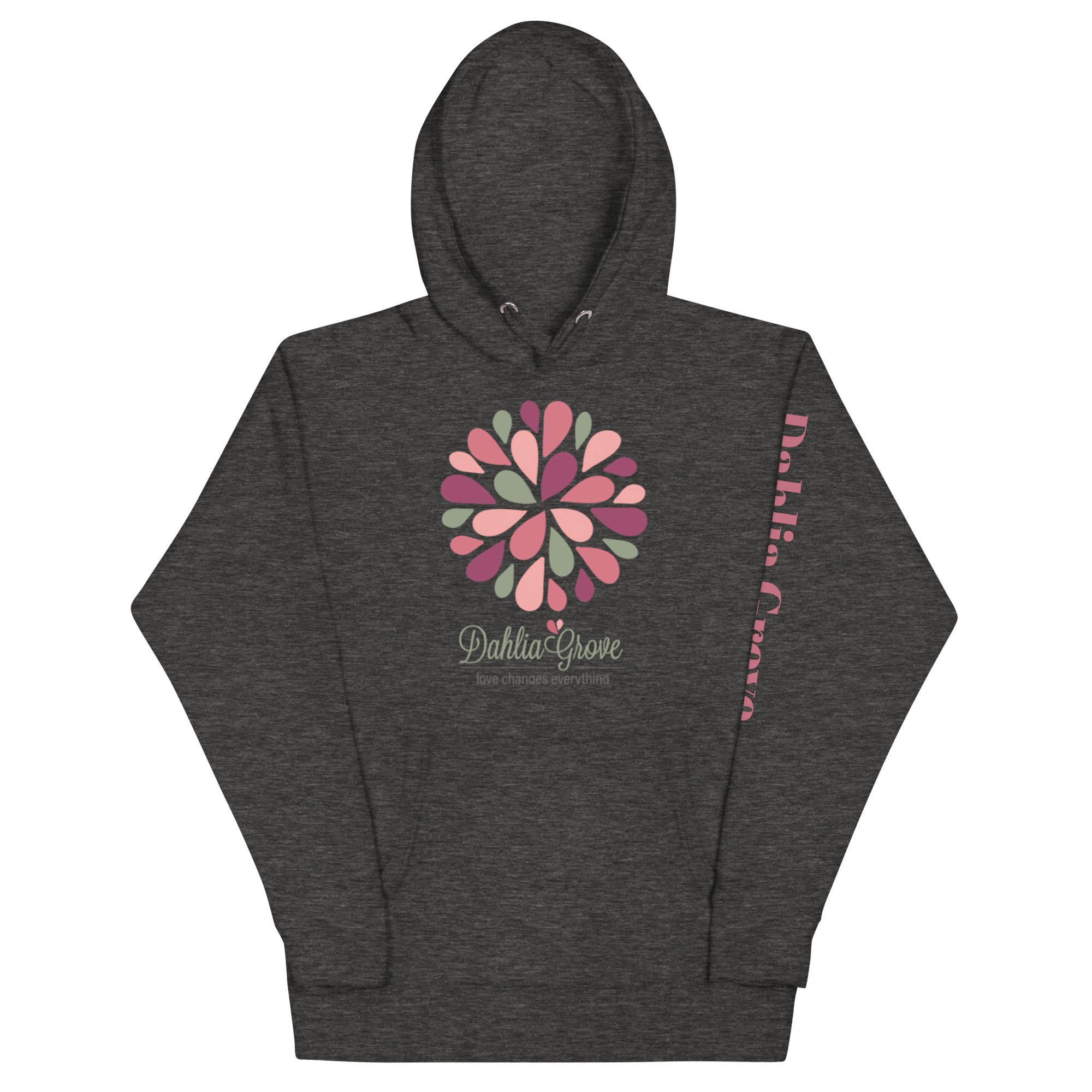 unisex-premium-hoodie-charcoal-heather-front-6814f440a89e1.jpg