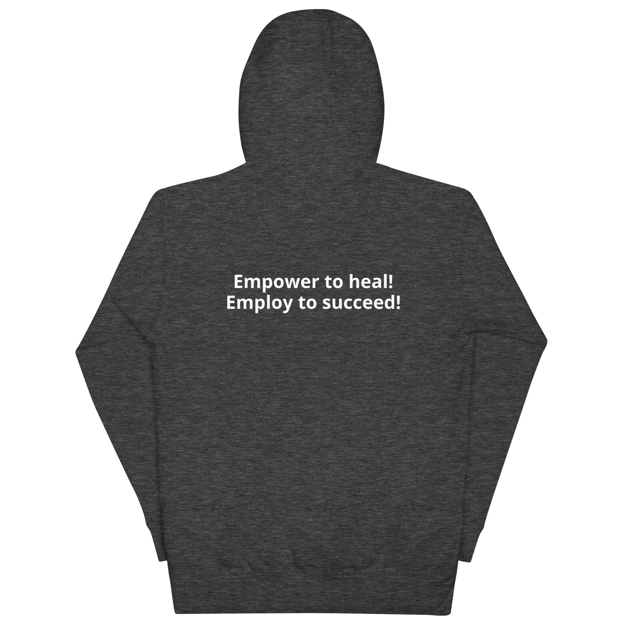 unisex-premium-hoodie-charcoal-heather-back-6814f440aaa76.jpg