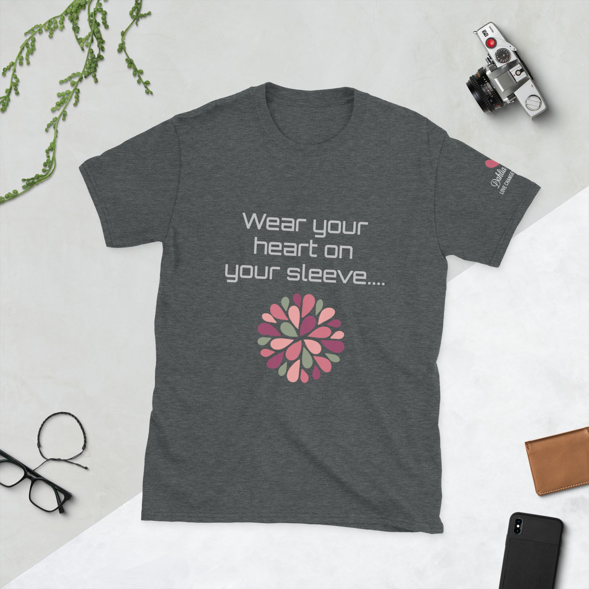 unisex-basic-softstyle-t-shirt-dark-heather-front-6814f4a3d7d4a.jpg