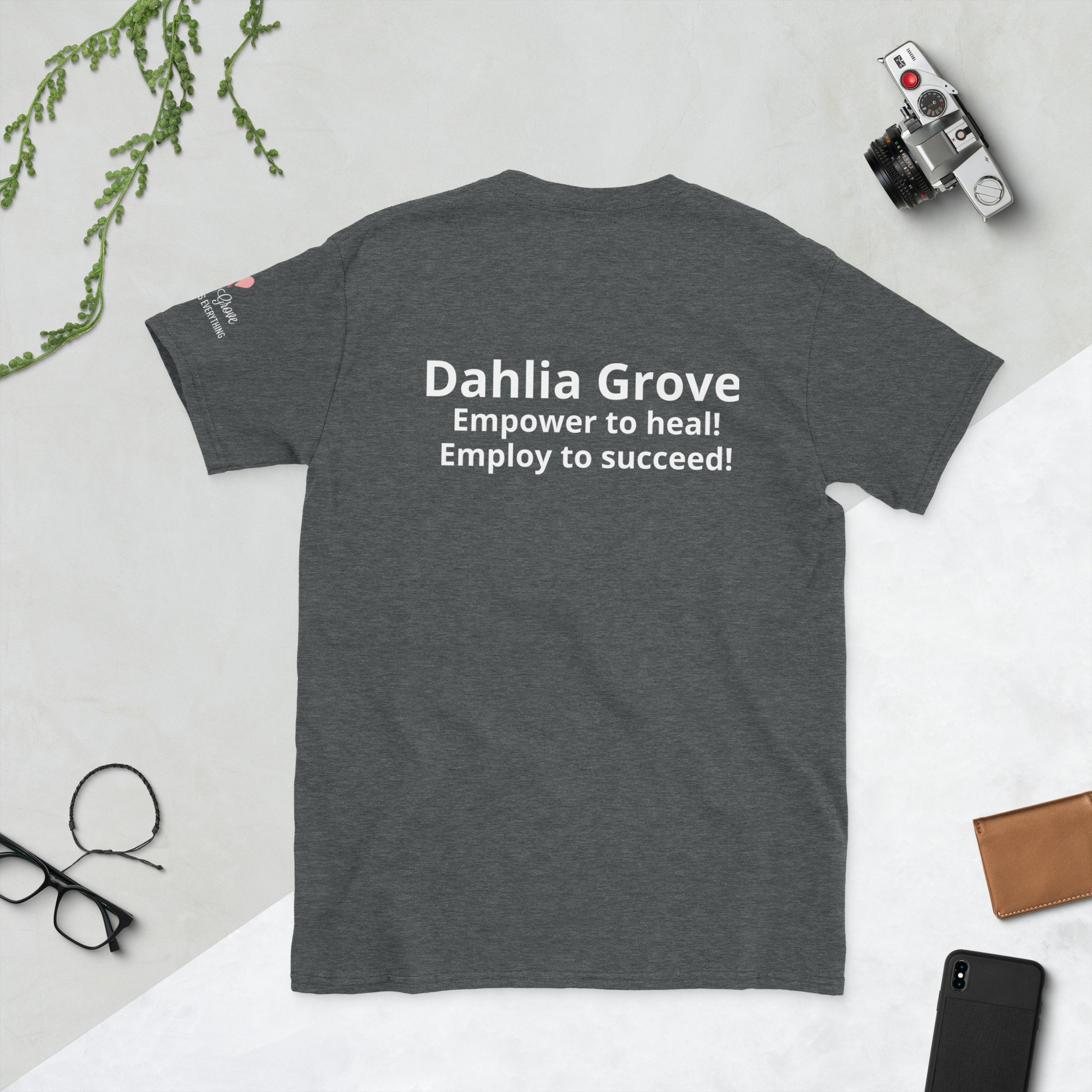 unisex-basic-softstyle-t-shirt-dark-heather-back-6814f4a3d8f38.jpg