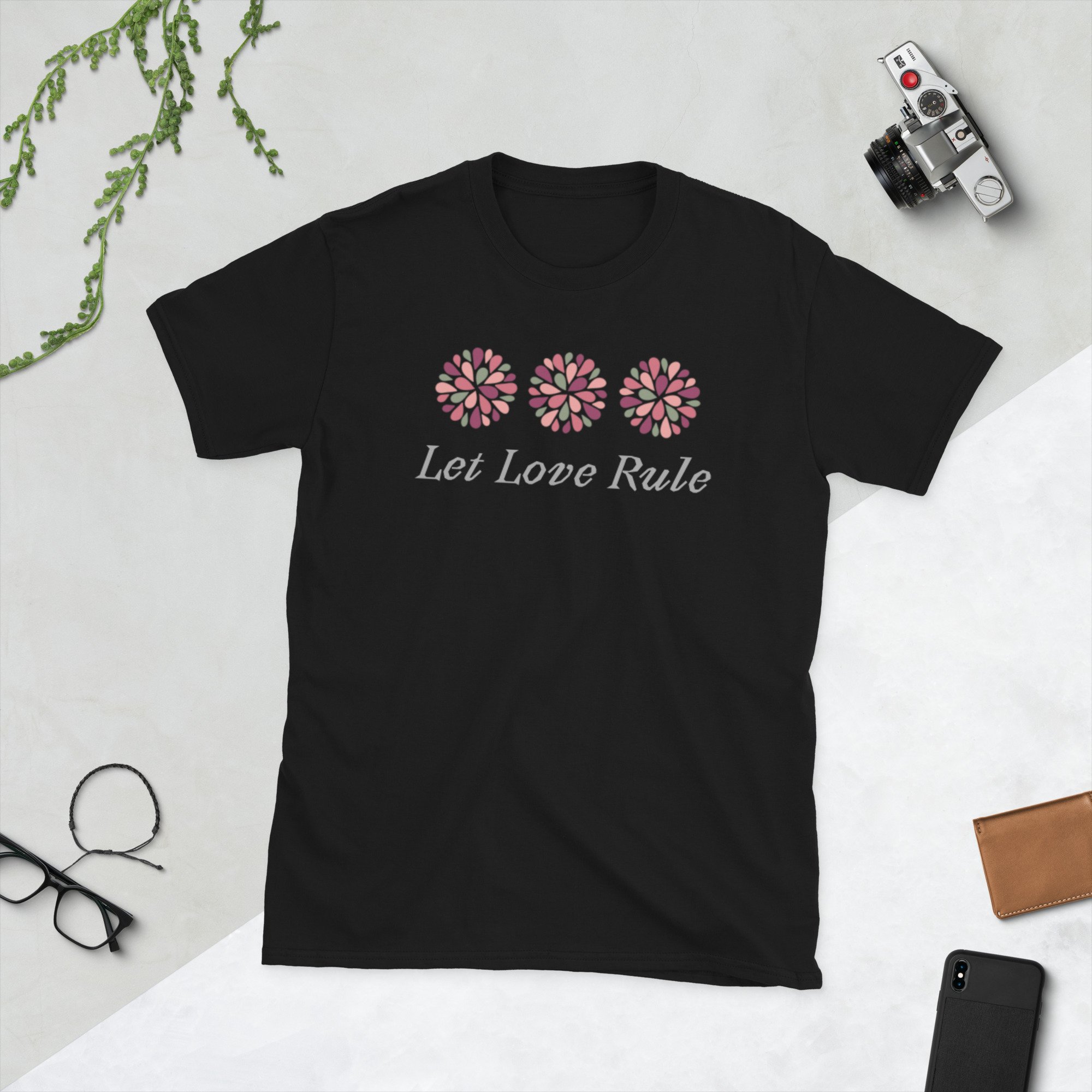 unisex-basic-softstyle-t-shirt-black-front-6814f5234cde8.jpg
