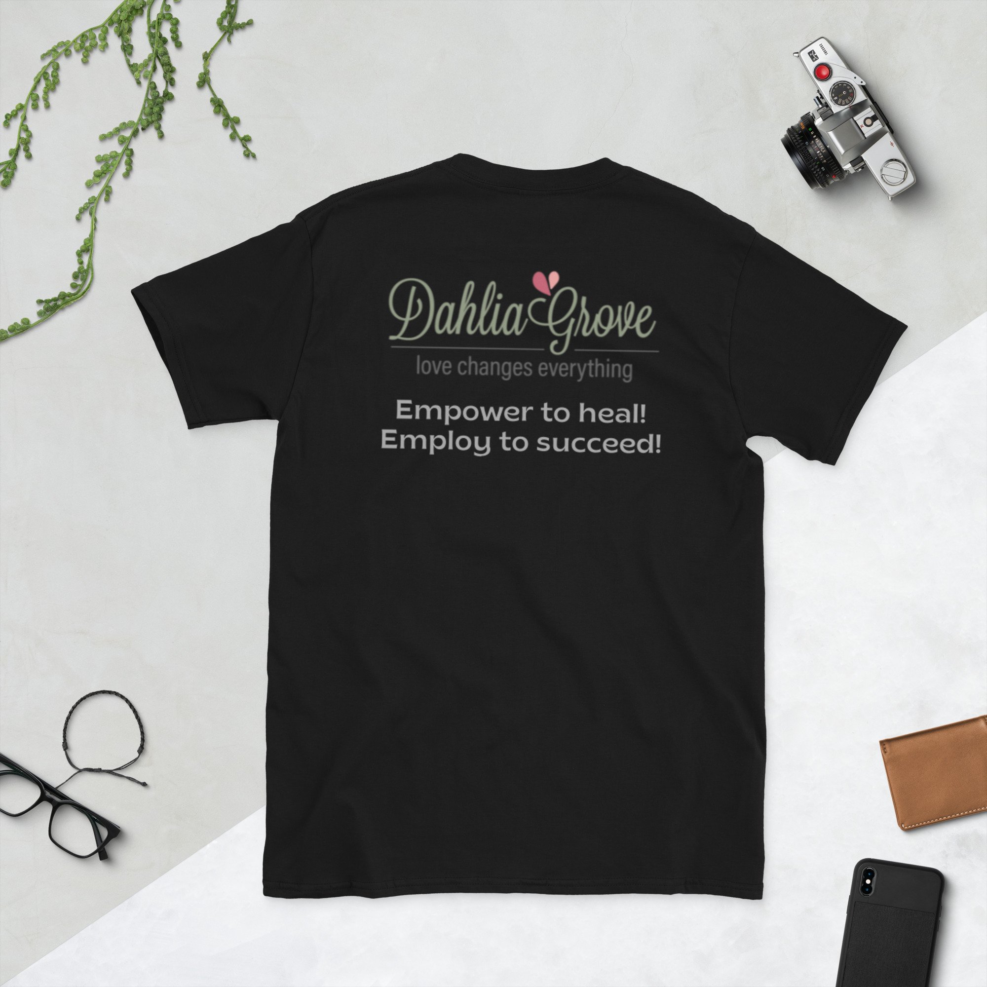 unisex-basic-softstyle-t-shirt-black-back-6814f5234e77a.jpg