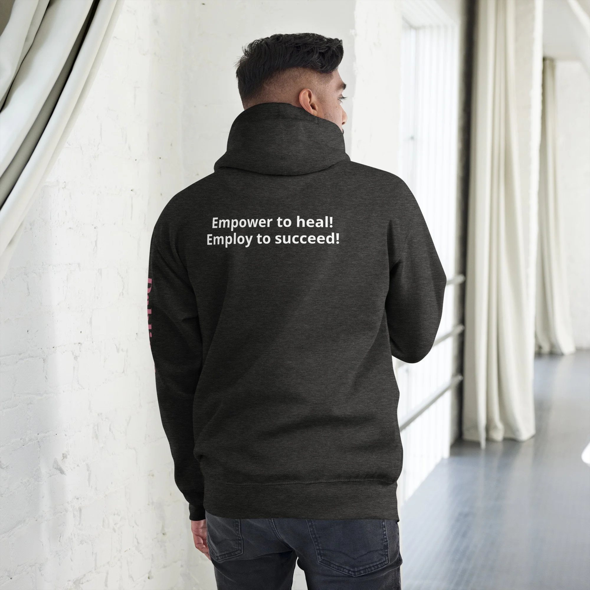 cotton-heritage-m2580-i-unisex-premium-pullover-hoodie-charcoal-heather-back-6934bf18e117d.jpg