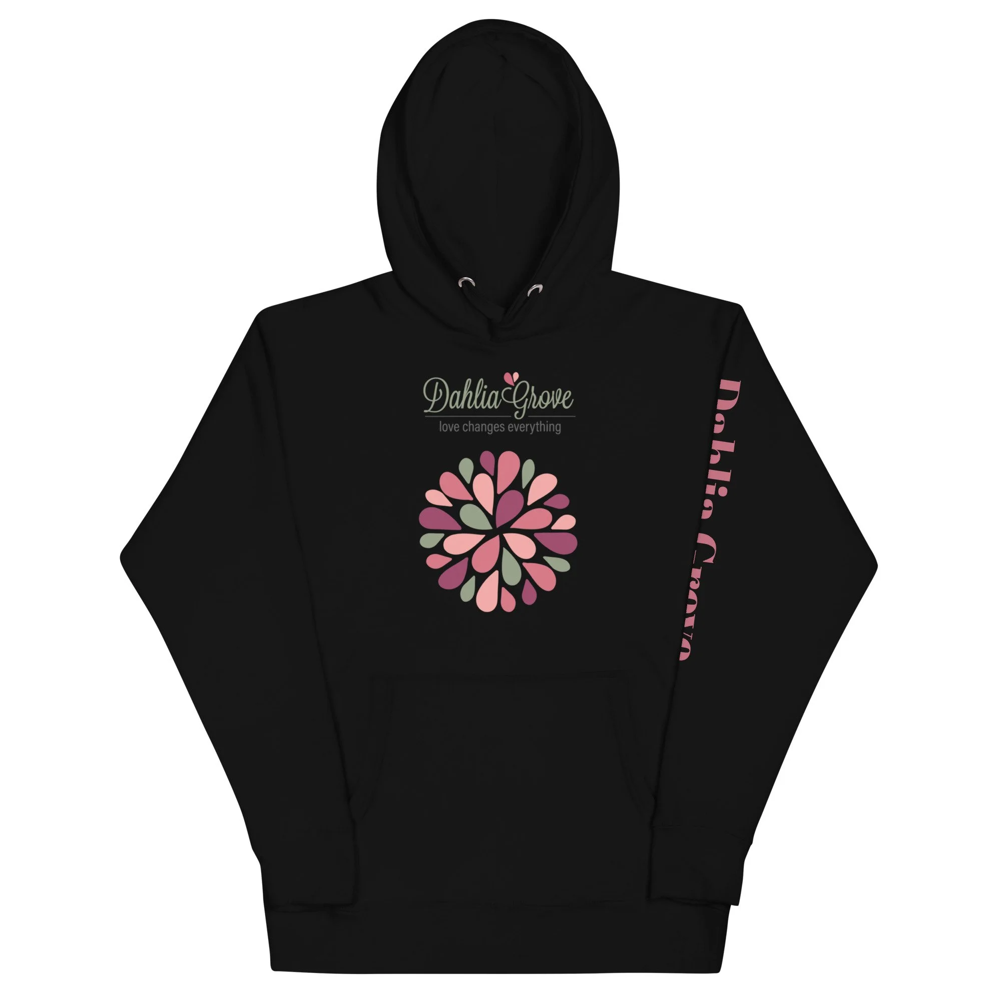 cotton-heritage-m2580-i-unisex-premium-pullover-hoodie-black-front-6934bfc719620.jpg