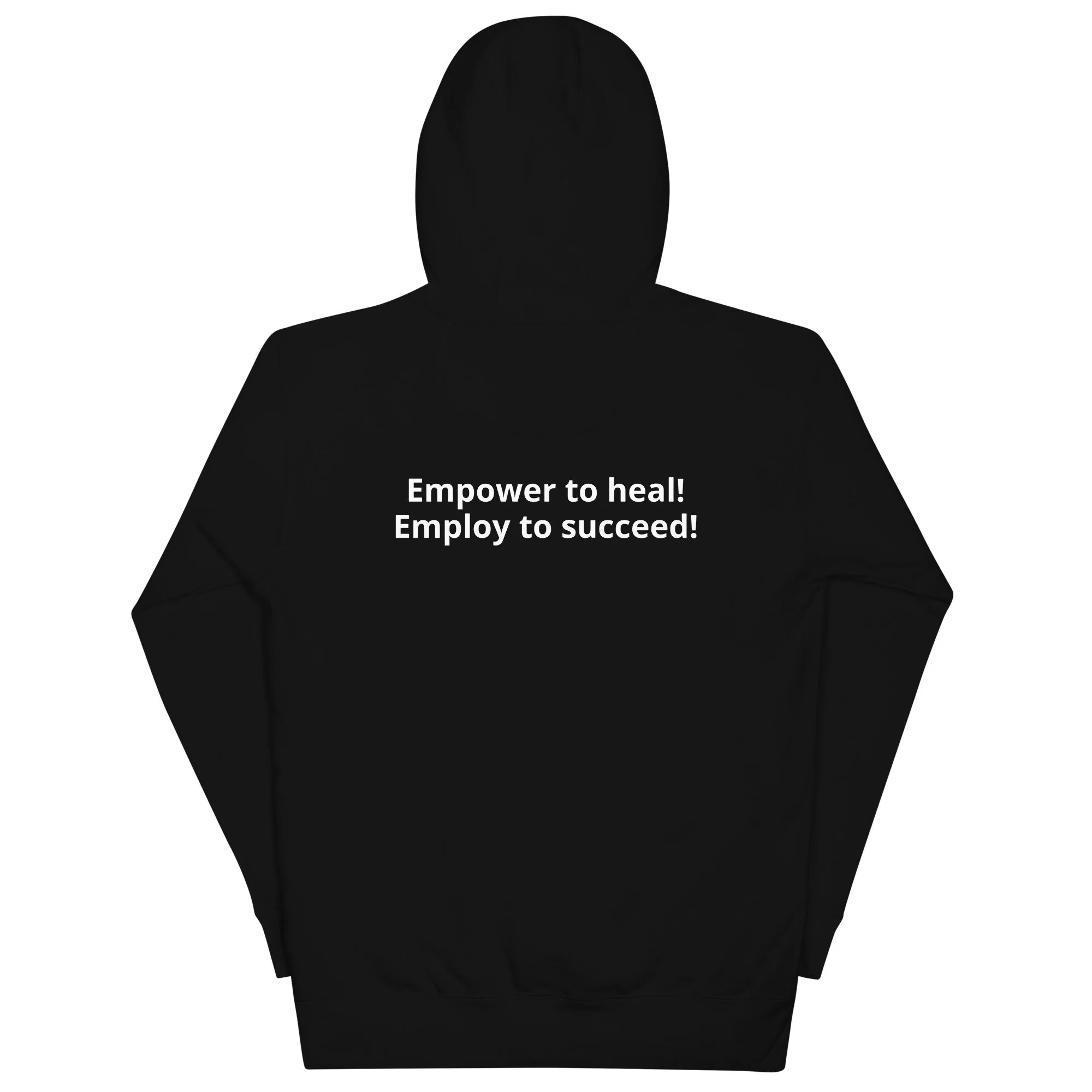 cotton-heritage-m2580-i-unisex-premium-pullover-hoodie-black-back-6934bfc71b450.jpg
