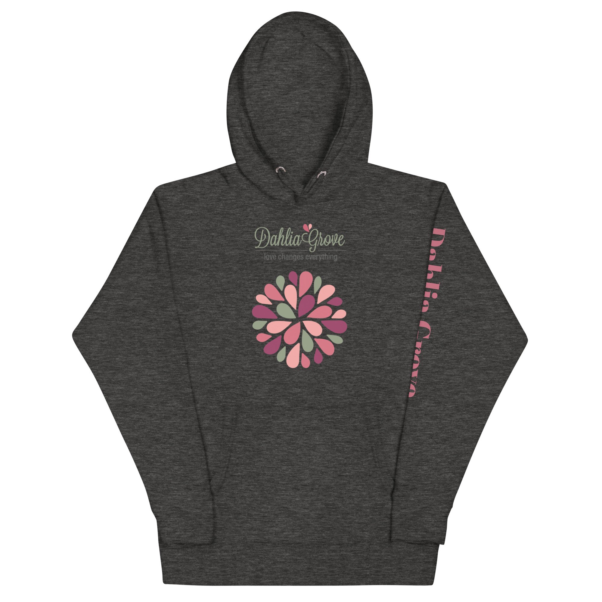 cotton-heritage-m2580-i-unisex-premium-pullover-hoodie-charcoal-heather-front-6934bfc71c583.jpg