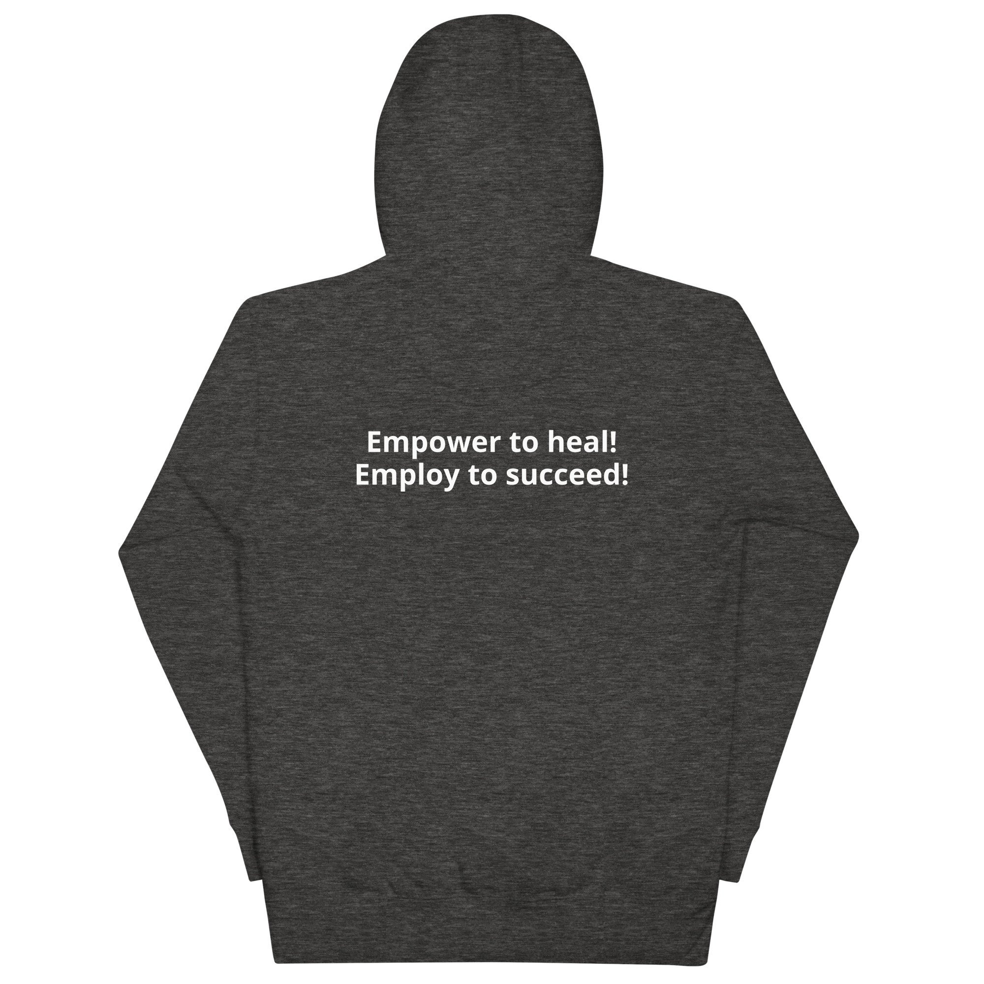 cotton-heritage-m2580-i-unisex-premium-pullover-hoodie-charcoal-heather-back-6934bfc71df41.jpg