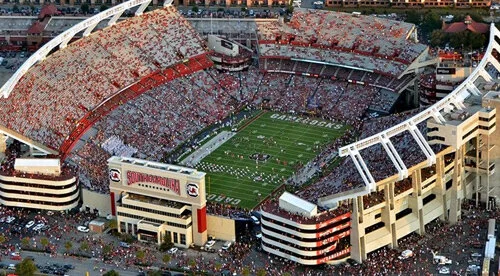 Carolina-stadium.jpg
