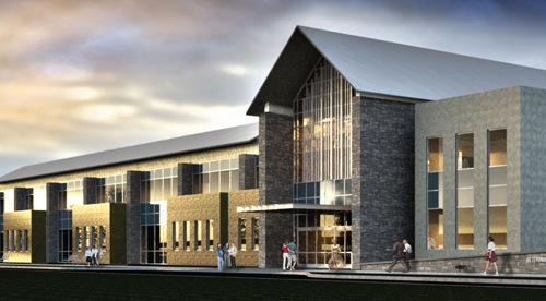 childrenshospital.png uga veterinary teaching hospital