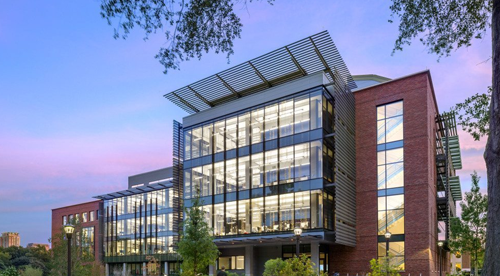 git.png georgia institute technology alumni house