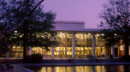 usc-lib.png university south carolina thomas cooper library