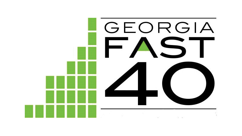 M-Communications Named One Of Georgia's 40 Fastest-Growing Companies By ACG