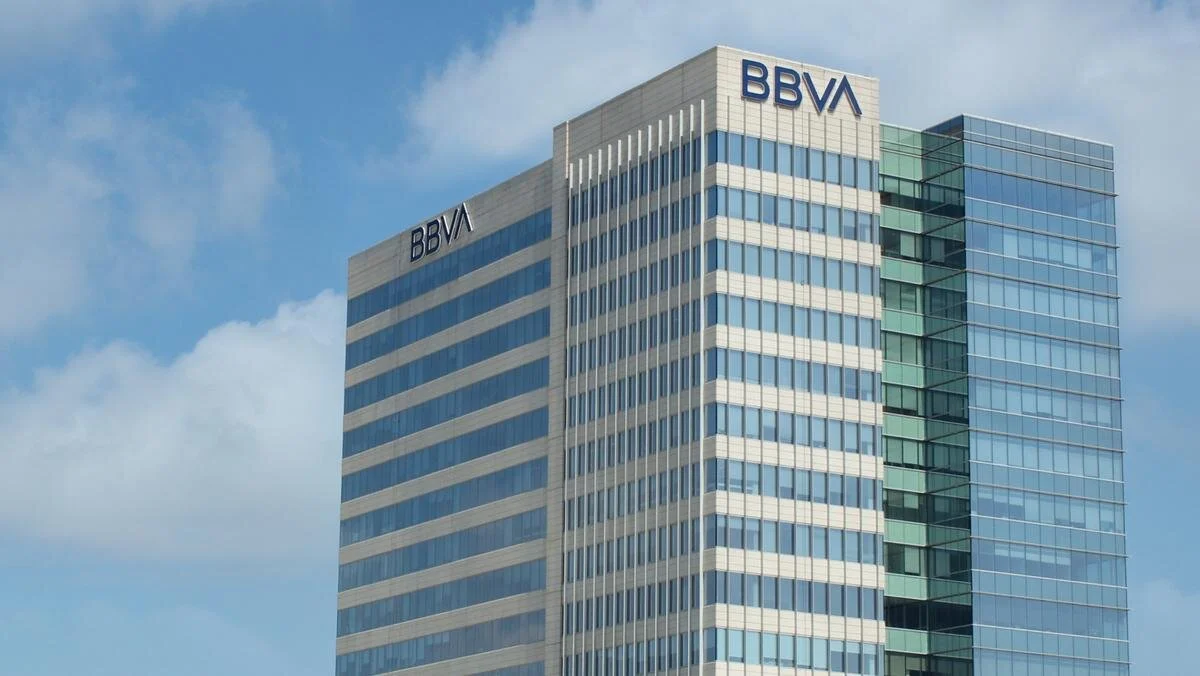 bbva-building logo.jpg