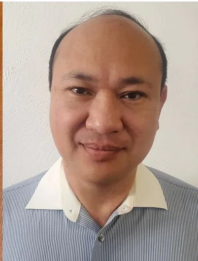 NERMAL RODERICK (ERIK).JPG