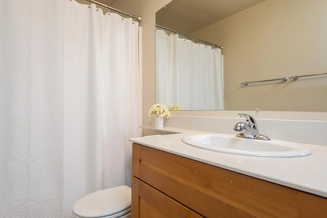 Portland Short term rentals — Portland Vacation Rentals