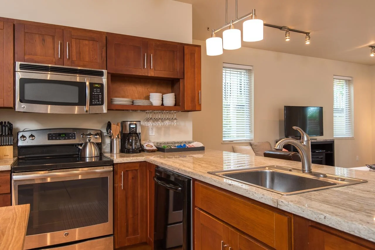 Portland Short term rentals — Portland Vacation Rentals