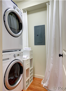 laundry.png