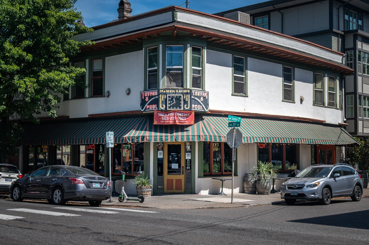 Northwest Portland short term rentals — Portland Vacation Rentals