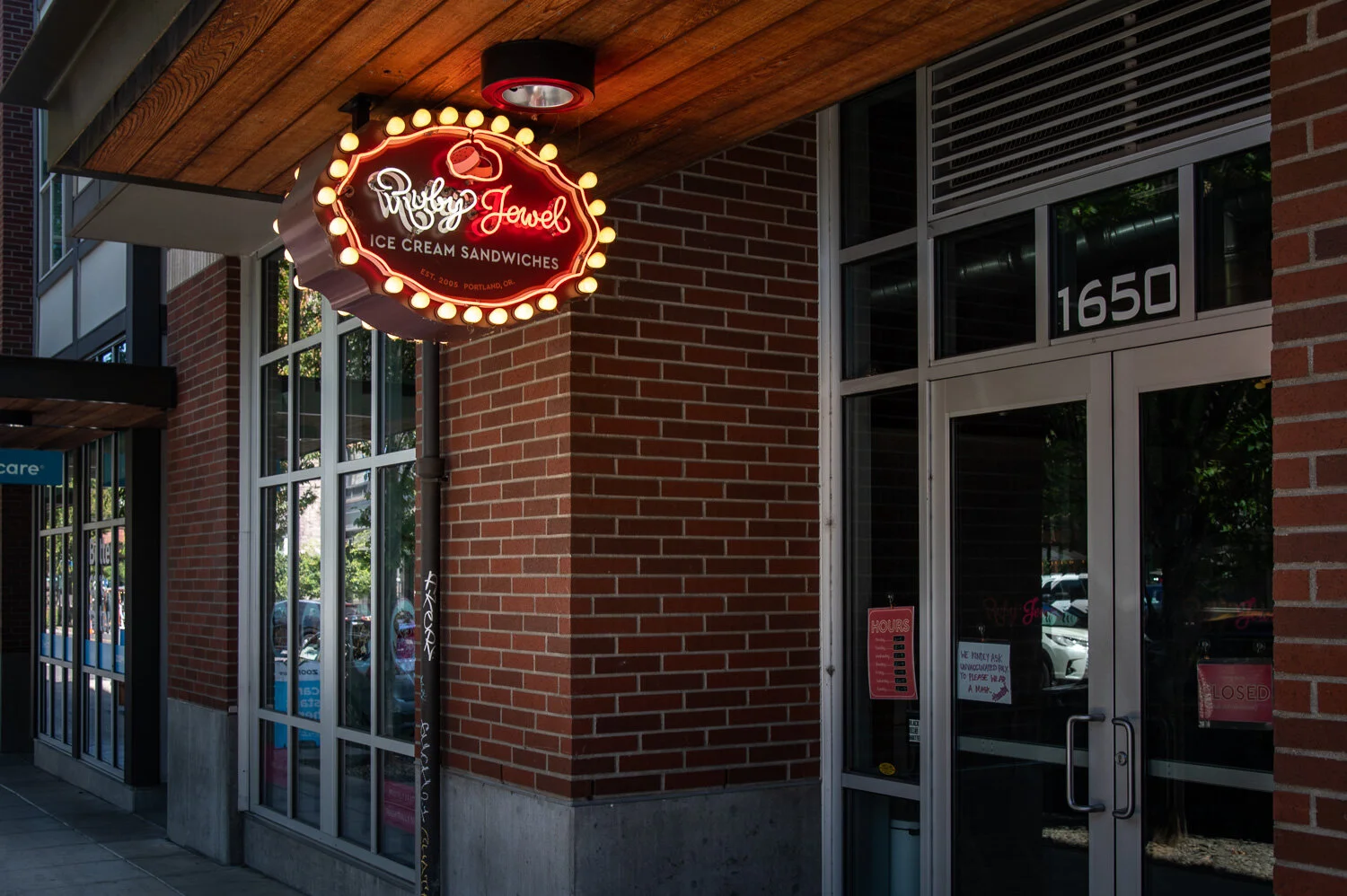 Northwest Portland short term rentals — Portland Vacation Rentals