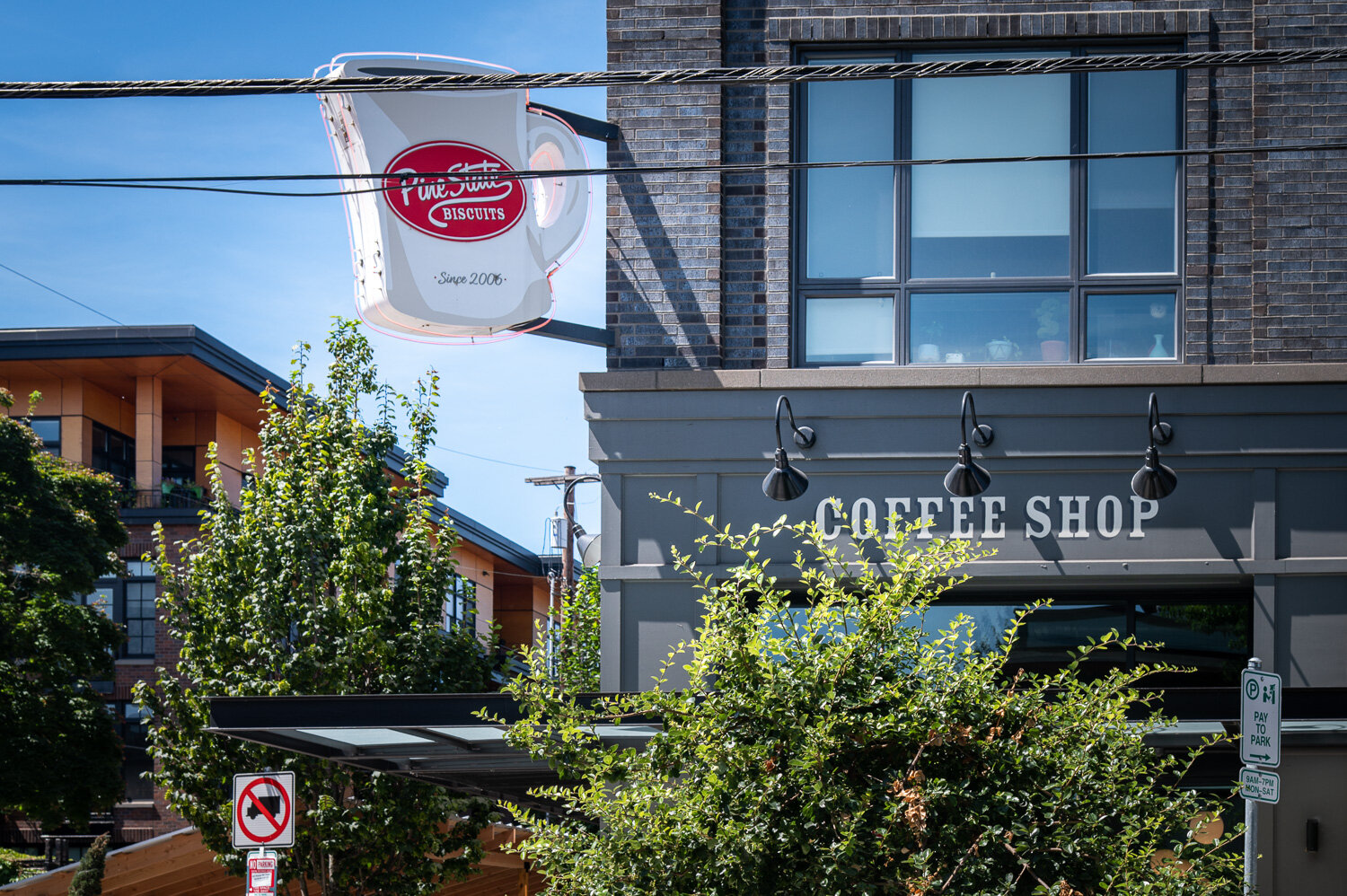 Northwest Portland short term rentals — Portland Vacation Rentals