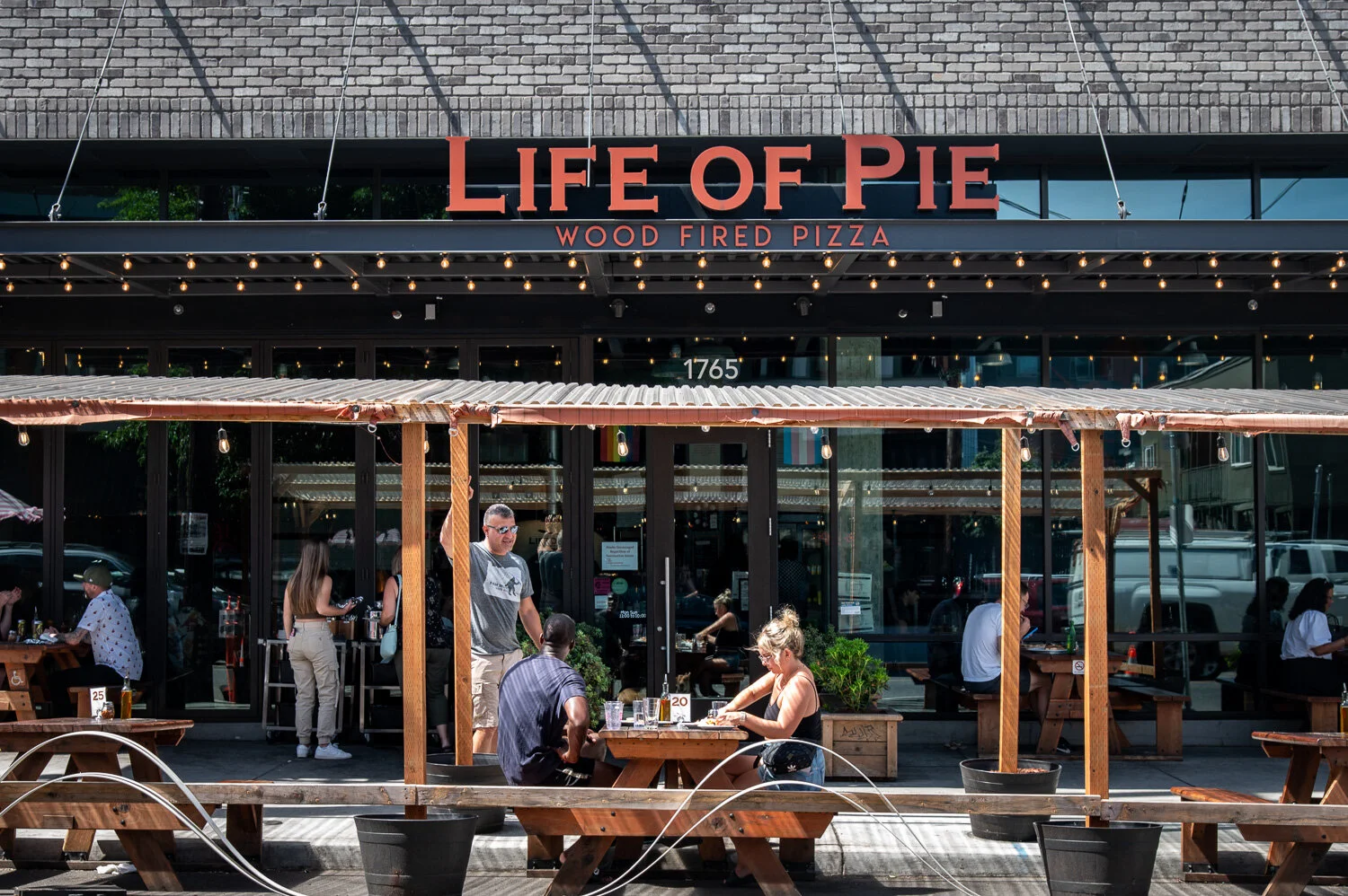 Northwest Portland short term rentals — Portland Vacation Rentals