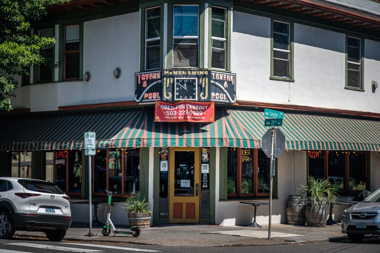 Northwest Portland short term rentals — Portland Vacation Rentals