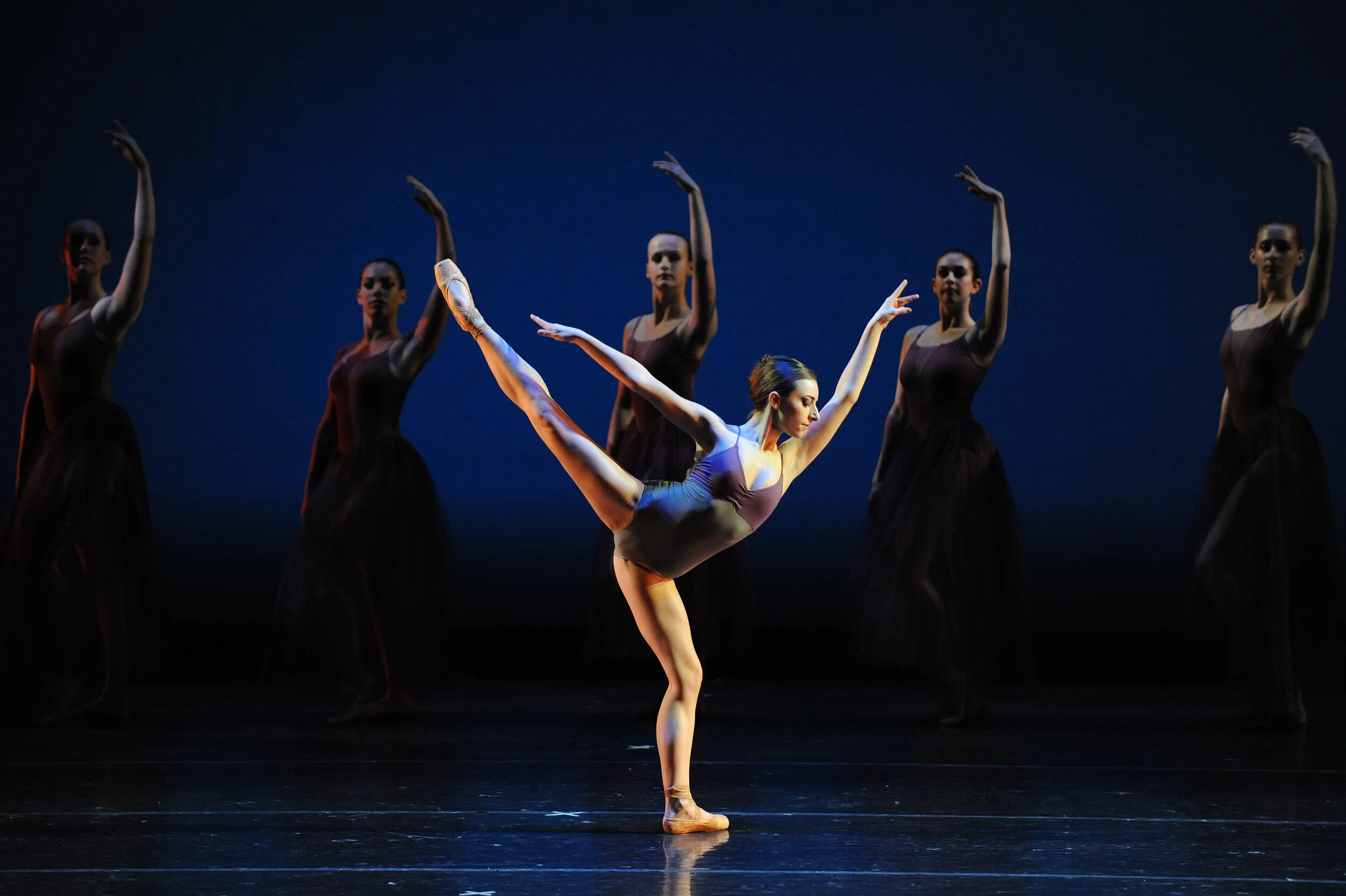Canton Ballet_photo by Eduardo PATINO.NYC_5268.JPG