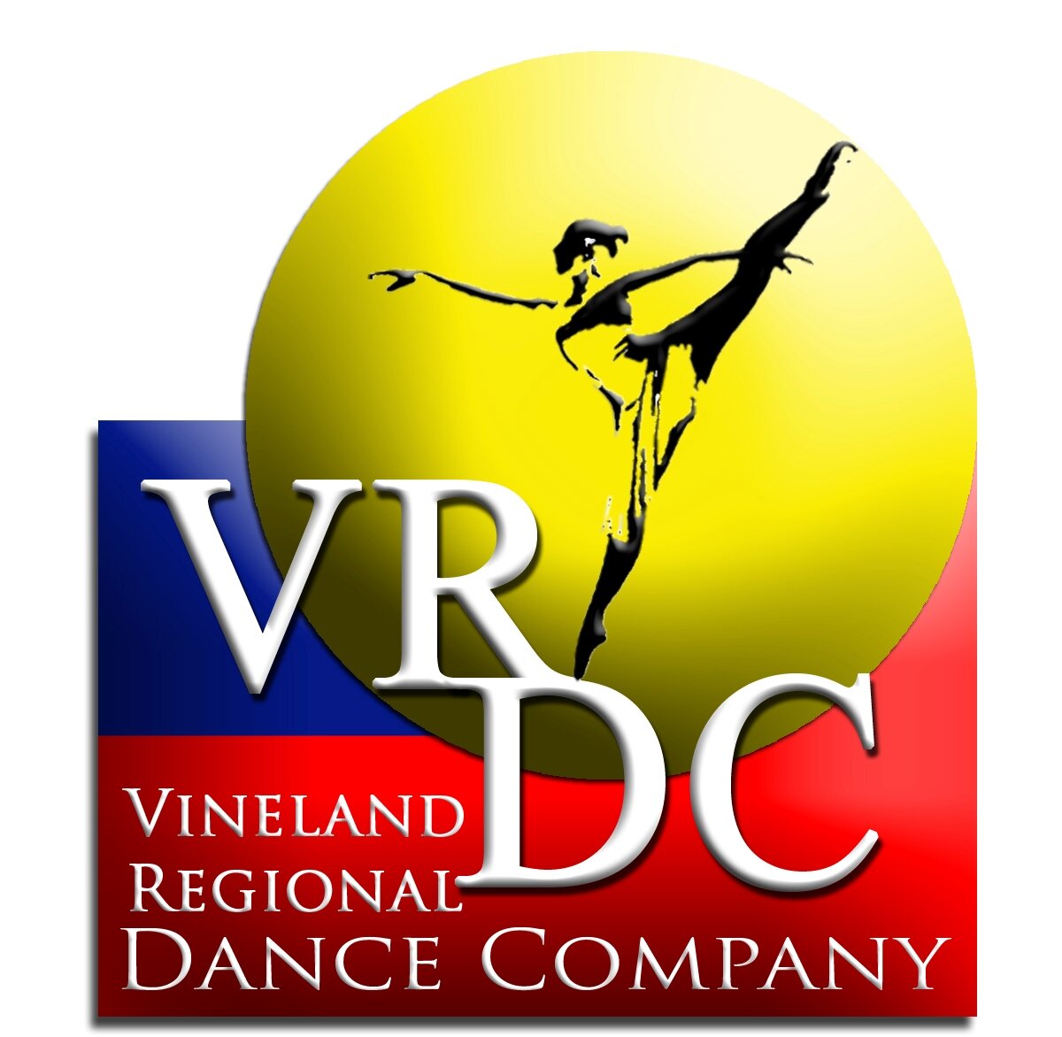 VRDC Logo.jpg