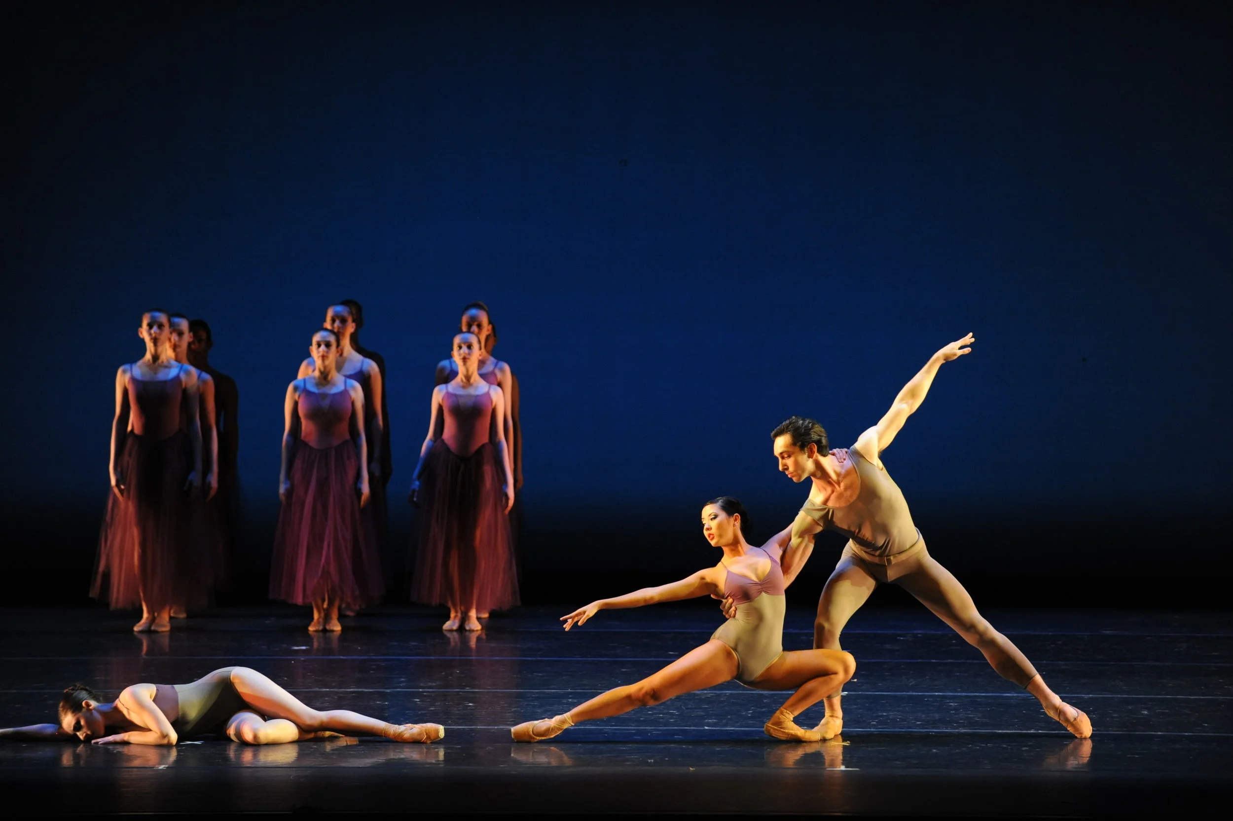 2025 Northeast Festival to be held in Scranton, PA