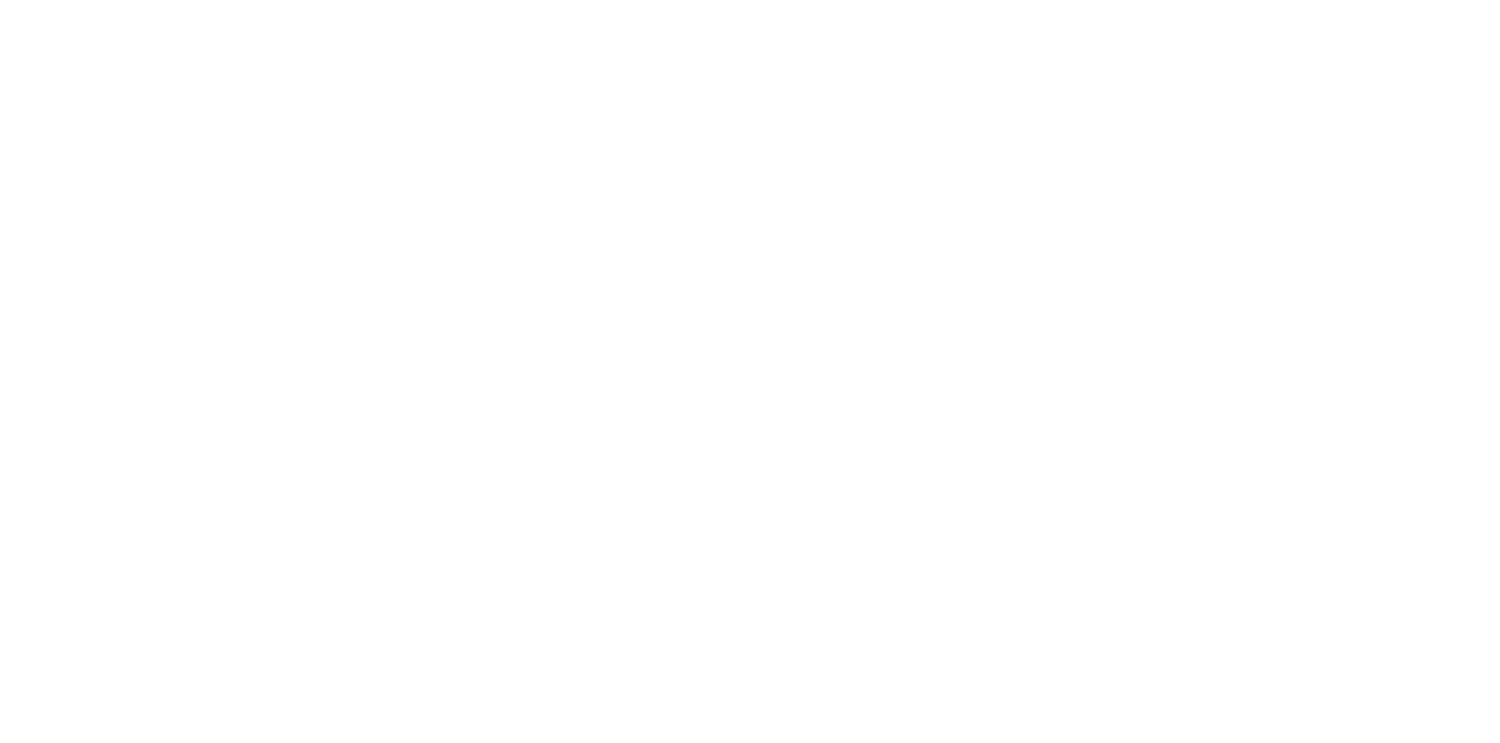 Regional Dance America Northeast