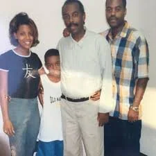 Curtis McDonald.jpeg