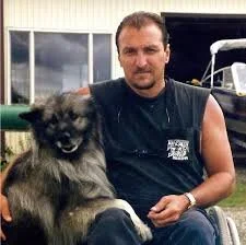 Michael Pelletier.jpeg