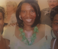 Screen Shot 2020-04-08 at 4.20.47 PM.png