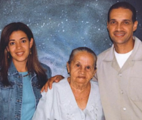 Screen Shot 2020-04-08 at 4.40.37 PM.png