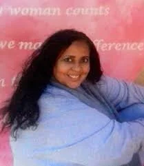 chalana mcfarland.jpeg