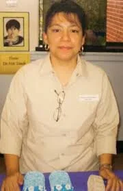 evelyn bozon pappa.jpeg