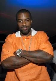 chauncey hawkins.jpeg