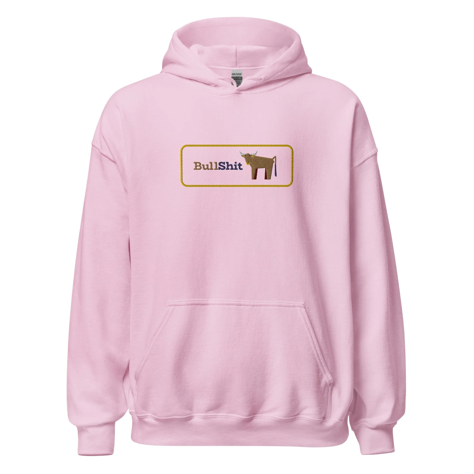 unisex-heavy-blend-hoodie-light-pink-front-63912c061167a.jpg