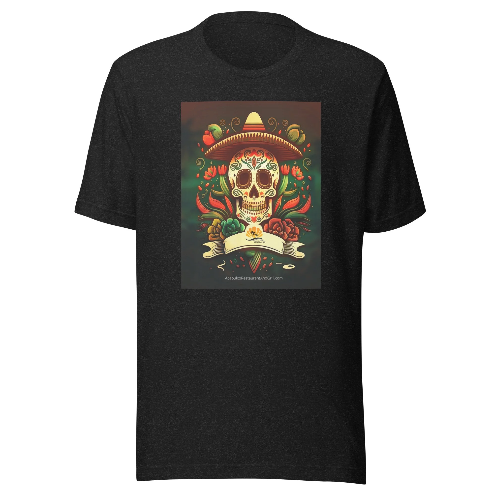 unisex-staple-t-shirt-black-heather-front-64cfd81753f8a.jpg