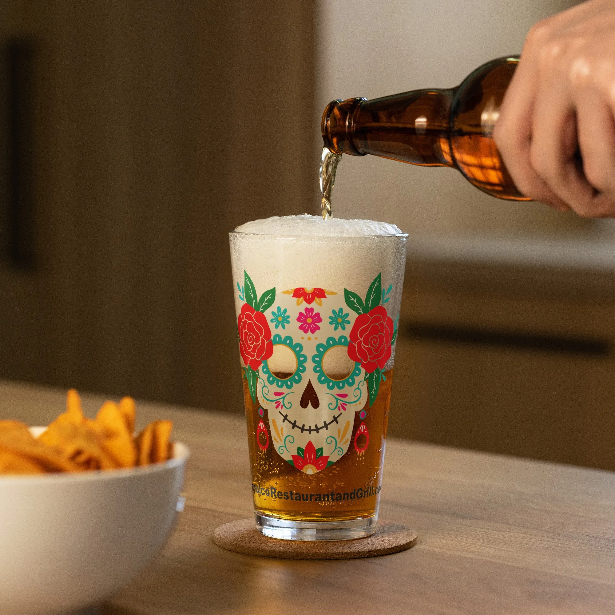 shaker-pint-glass-(16-oz)-16-oz-front-662d57415e9b3.jpg