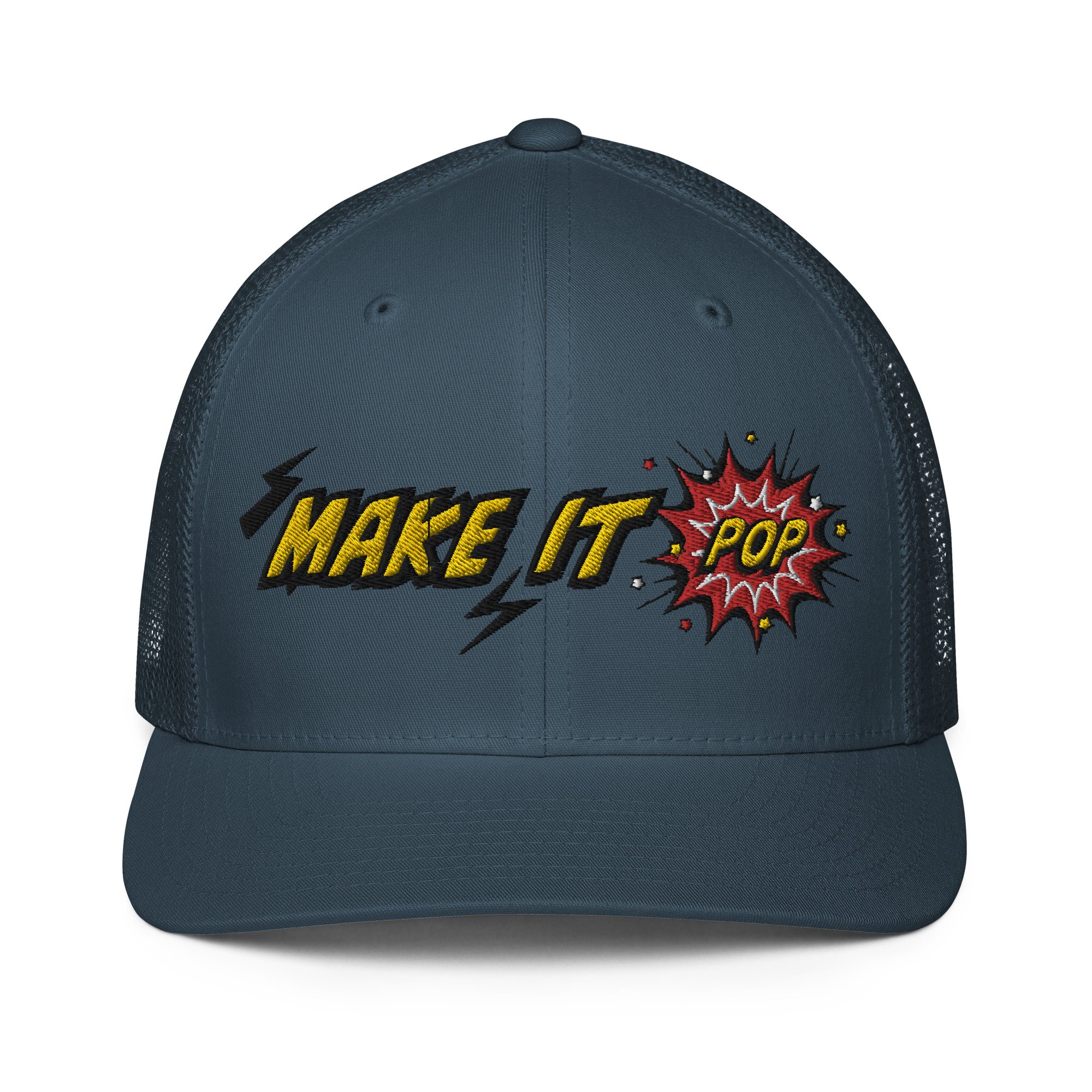 closed-back-trucker-cap-navy-front-6692dc66f2d13.jpg