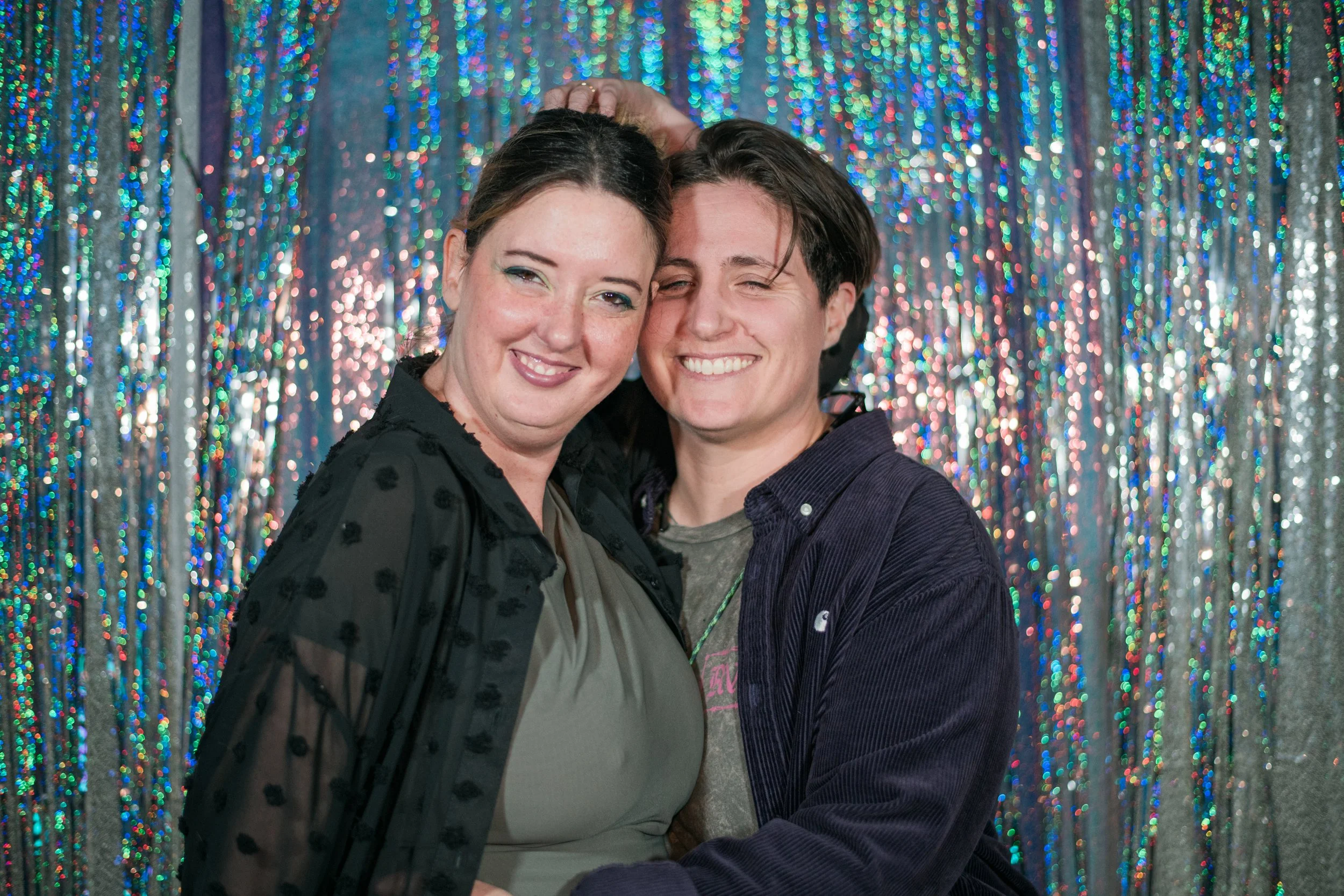 pnca october first thursday-135.jpg