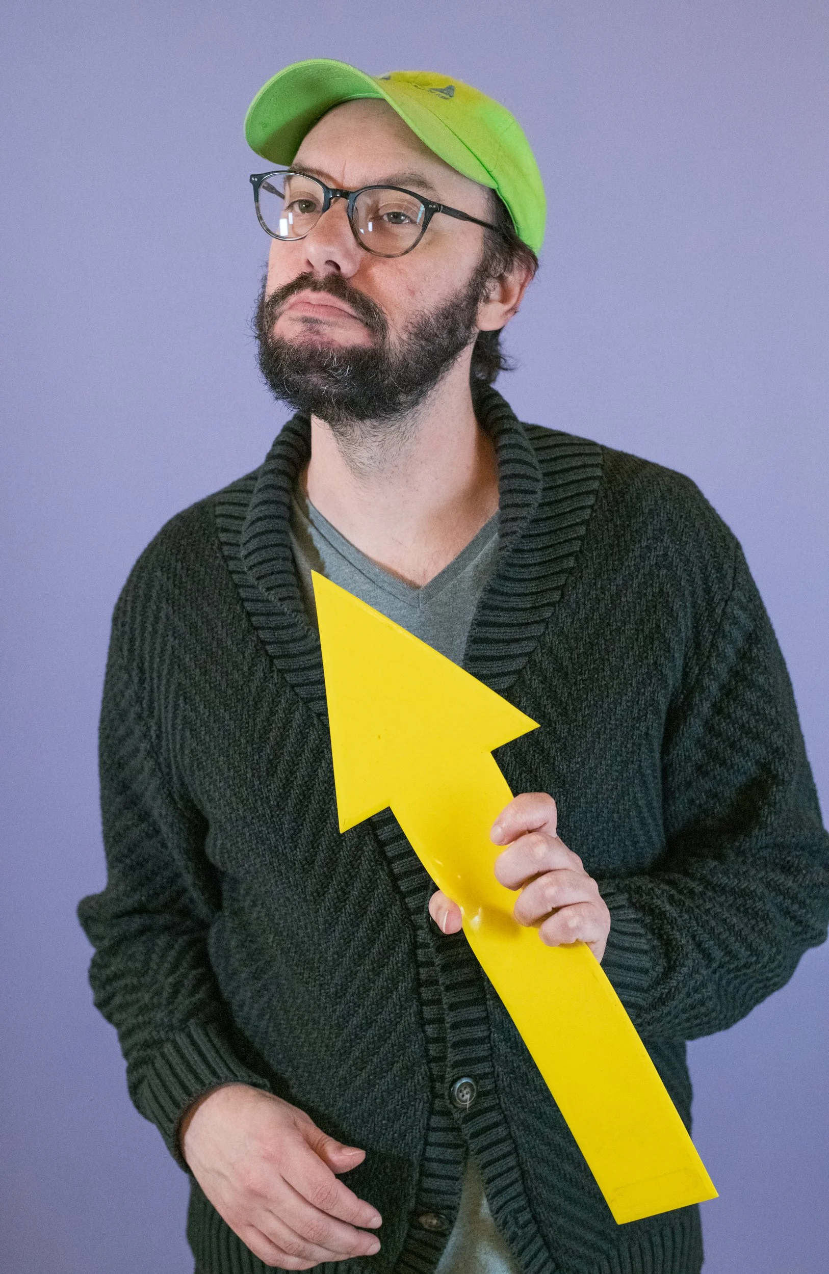 PNCA-Feb2024-47.jpg