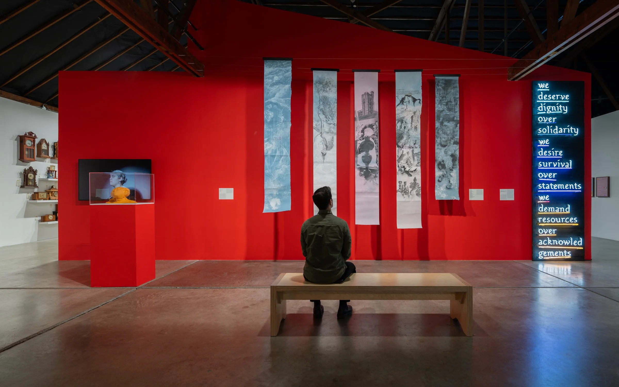ox-biennial-2026-050_55240824944_o.jpg