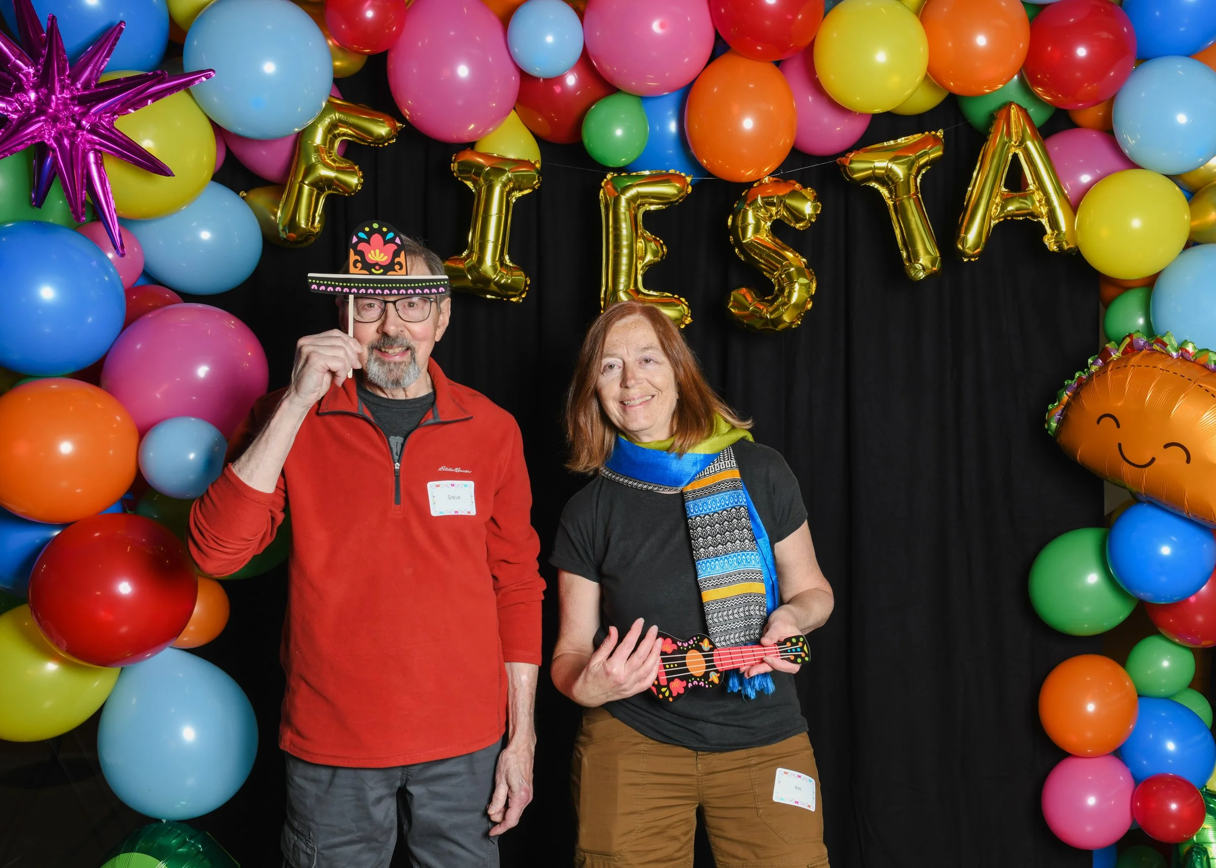 Reser-Volunteer-2026-15.jpg